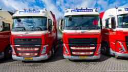 20260404-Sambeek-van-00240